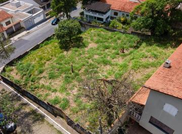 01fotos_021.jpeg · Elegante terreno residencial para venda em Vila Albertina, 938m²