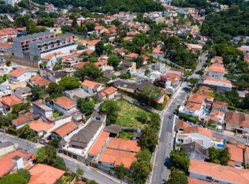 01fotos_011.jpeg · Versátil terreno residencial para venda em Vila Albertina, 938m²