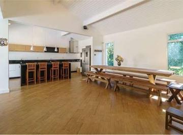 12.jpeg · Versátil casa para venda em Roseira com 4 quartos, sendo 2 suítes, 350m²