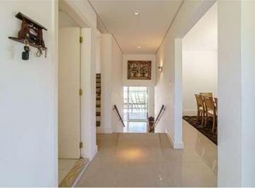 29.jpeg · Espetacular casa para venda em Roseira com 4 quartos, sendo 2 suítes, 350m²