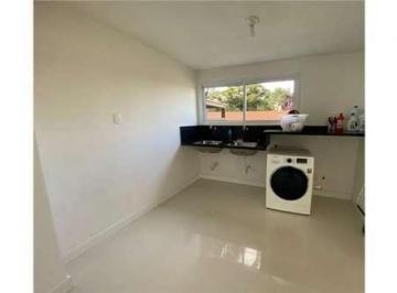 61.jpeg · Atraente casa para venda em Roseira com 4 quartos, sendo 2 suítes, 350m²
