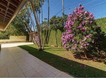 78.jpeg · Excelente casa para venda em Roseira com 4 quartos, sendo 2 suítes, 350m²