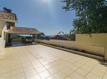 63.jpeg · Funcional casa para venda em Roseira com 4 quartos, sendo 2 suítes, 350m²