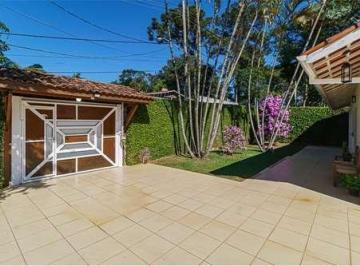 82.jpeg · Versátil casa para venda em Roseira com 4 quartos, sendo 2 suítes, 350m²
