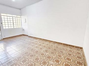 rua_major_oscar_guimaraes_161_7_.jpeg · Agradável casa para venda em Imirim com 4 quartos, 168m²