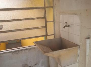 37.jpeg · Agradável casa para venda em Imirim com 4 quartos, 168m²