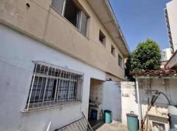 IMG_20260822_090158_000.jpeg · Atraente terreno comercial para venda em Lauzane Paulista, 560m² - anaoliveiramamede#LEREE