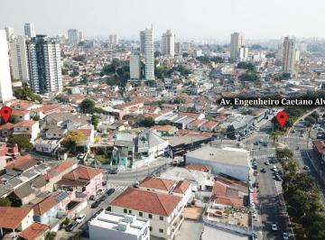 rua_20conselheiro_20moreira_20barros_2c_201821_20_23_b.jpeg · Funcional terreno comercial para venda em Lauzane Paulista, 560m²