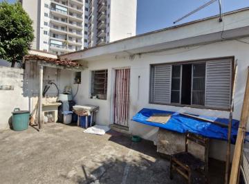 IMG_20260830_000137_000.jpeg · Espetacular terreno comercial para venda em Lauzane Paulista, 560m² - anaoliveiramamede#LEREE