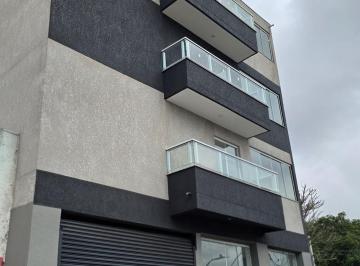 20250523_153326_1_.jpeg · Deslumbrante apartamento para venda em Vila Nova Mazzei com 2 quartos, 42m²