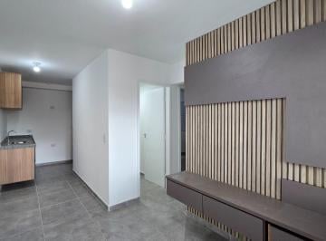 IMG_20260830_000137_000.jpeg · Agradável apartamento para venda em Vila Nova Mazzei com 2 quartos, 42m² - anaoliveiramamede#GLC46