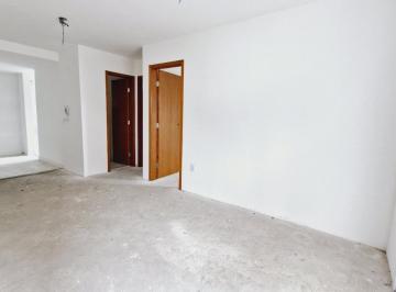 929ffe76-e233-4604-a6cc-0496ac3c73a7 · Sensacional apartamento para venda em Parque Vitória com 2 quartos, 47m²