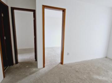4a6e6395-87bc-4ab3-8619-871fff883421 · Elegante apartamento para venda em Parque Vitória com 2 quartos, 47m²