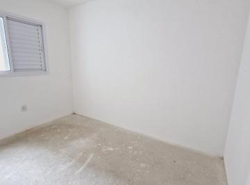 88b9b08e-7690-42fe-b324-af24d0eeaf09 · Sensacional apartamento para venda em Parque Vitória com 2 quartos, 47m²