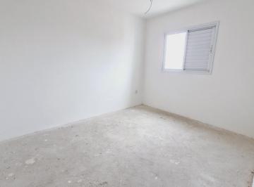 IMG_20260830_000137_000.jpeg · Sensacional apartamento para venda em Parque Vitória com 2 quartos, 47m² - anaoliveiramamede#6W664