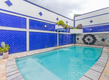 75eb90ef-276d-4ad6-aadd-7f68e2e49c04 · Agradável casa para venda em Lauzane Paulista com 5 quartos, sendo 5 suítes, 358m²