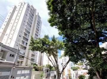 IMG_20260822_060159_000.jpeg · Imperdível cobertura para venda em Santana com 2 quartos, sendo 1 suíte, 164m² - anaoliveiramamede#8