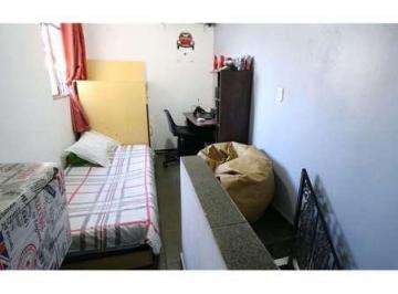 4819b302-66d4-403d-bd6d-44e004a53408 · Confortável sobrado para venda em Imirim com 3 quartos, 154m²