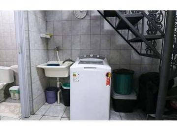 IMG_20260830_000137_000.jpeg · Atraente sobrado para venda em Imirim com 3 quartos, 154m² - anaoliveiramamede#8W1SP