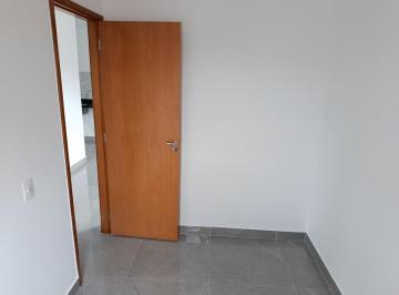 94bbf163-66bc-4578-991e-c9301229a98b · Aconchegante apartamento para venda em Parada Inglesa com 3 quartos, 58m²