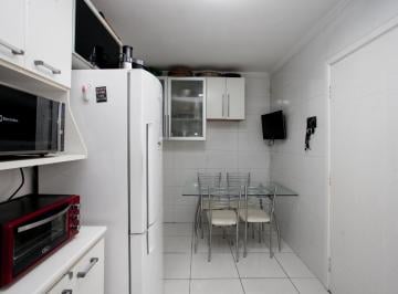 ef57a7ba-4922-4761-a765-a3320d7c306e · Excelente casa para venda em Lauzane Paulista com 3 quartos, sendo 1 suíte, 191m²