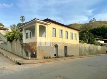 Foto 01 · Casa, Centro, Astolfo Dutra, MG