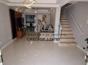 12805_ipmse8384g95c6LAe_12805685ed8b9c2f0e.jpg · Sobrado a venda no Jd. Umuarama, 3 quartos, 4 vagas