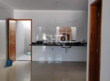 352946_iue9293T5QU_35294668603a1e373f1.jpg · Imoveis - em Imirim