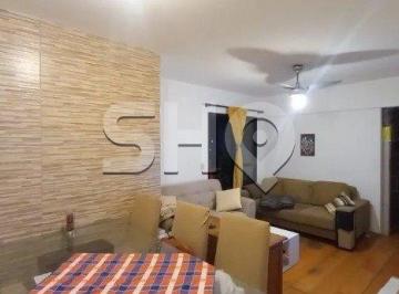 352924_i8132H6q8851_352924685ef28276c11.jpg · Imoveis - no Vila Pirituba