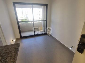 352899_ik2Hyl8F_352899685ecb0ef2210.jpg · Imoveis - na Vila Olímpia