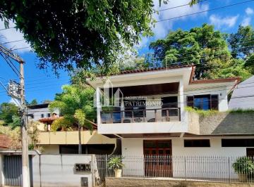 Foto 01 · Casa, Bairro Nossa Senhora de Fátima, Astolfo Dutra, MG
