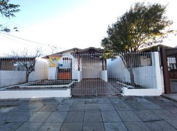 722263_i7hU728_7222636861986567b5e.jpg · Casa à Venda no Parque da Matriz - Cachoeirinha
