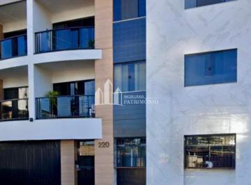Foto 01 · Apartamento, Jardim Glória, Ubá, MG