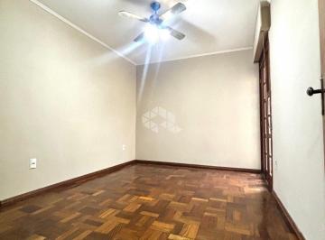 700944_i9Wt1y9Xo7u4ADIN75_700944685ece6c9756f.jpg · Apartamento 3 dormitorios com 97 metros proximo a Carlos Gomes - Protasio Alves