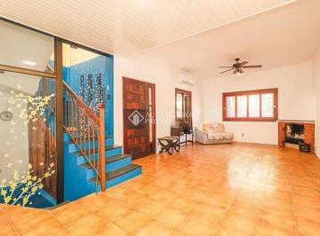 720192_i8qfk7852LmGQ_720192685c360449183.jpg · Casa 3 quarto(s), no bairro Petrópolis