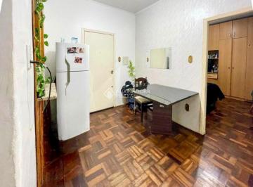 714472_iR22R9_714472685eed713f1ed.jpg · ótimo apartamento