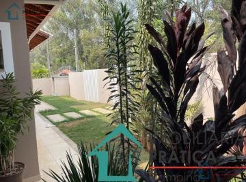 Foto 01 · Casa - Águas de Lindóia
