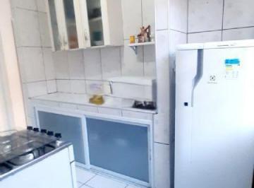 Apartamento de 2 quartos, Jundiaí · Condomínio Residencial Morada das Vinhas - Cecap - Jundiaí SP