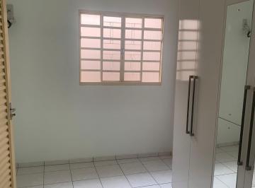 Casa de 3 quartos, Itabuna · Casa vila Anália 