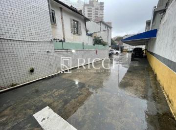Terreno de 450m² à venda no Gonzaga, Santos/SP · Terreno à Venda no Gonzaga em Santos com 450m²