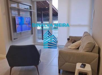 Foto 01 · Casa, Vila São Sebastião, Mogi das Cruzes, SP