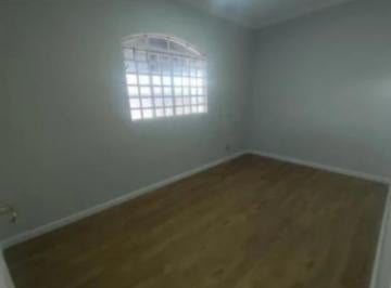 Casa de 2 quartos, Águas Claras · CASA EM CONDOMÍNIO SETOR HABITACIONAL VEREDA GRANDE LOTE MIL METROS