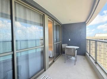 202506292022265113.jpeg · Apartamento 1 Quarto para Venda em Salvador, Ondina, 1 dormitório, 1 suíte, 1 banheiro, 1 vaga