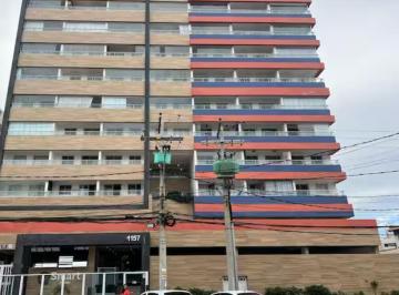 Apartamento de 1 quarto, Salvador · 1/4 Pituba Smart Pituba.