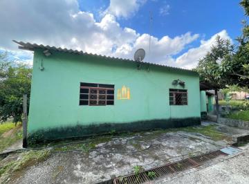 Foto 01 · Sítio à Venda Cidade Jardim Esmeraldas MG: 2160m² 6 Lotes Individuais