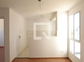 Apartamento Venda 45m² de 2 quartos · Apartamento à Venda - Trevo, 2 Quartos,  45 m² - Belo Horizonte
