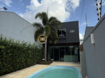 Comercial · 200m² · VENDA | Negócio,  em Cidade Jardim, Maringá