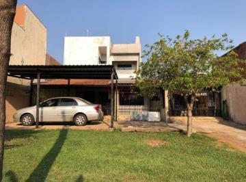 Terreno · 359m² · VENDA | Terreno,  em LOTEAMENTO BATEL, MARINGA