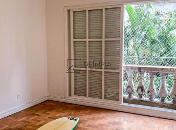 63265_iSTc91hYvGR59_6326568012d7b8e20e.jpg · Apartamento à venda com 96m², Jardim Paulista - SP