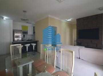 Foto 27 · Lindo Apartamento Venda 3 Dorm c/ Suíte Innova Blue Osasco Próx Umuarama Cidade de Deus Centro